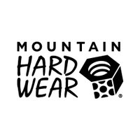 Mountain Hardwear (@hardwear) 's Twitter Profile Photo Mountain Hardwear (@hardwear) 's Twitter Profile Photo