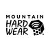 Mountain Hardwear (@hardwear) Twitter profile photo Mountain Hardwear (@hardwear) Twitter profile photo