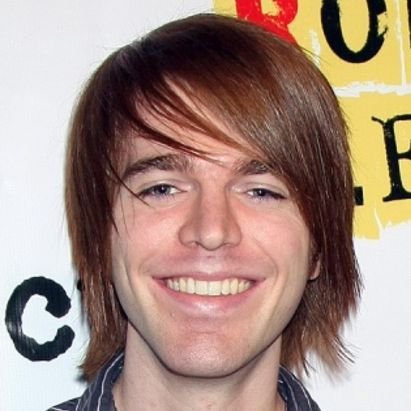 tweetzareuss's profile picture. Ya know wha I'm sayin