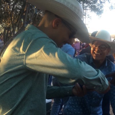 cheyene_jorgito's profile picture. 