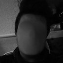 Marcus Flores - @MarcusF11817745 - Twitter