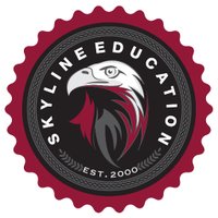 Skyline Education(@SkylineEd) 's Twitter Profileg