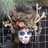 GarySatter's avatar