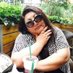 Ganchimeg Badamdorj (@ganchimeg6163) Twitter profile photo Ganchimeg Badamdorj (@ganchimeg6163) Twitter profile photo