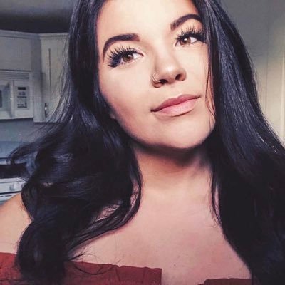 MeaghanMarie_'s profile picture. 