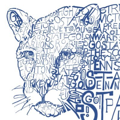 Welcome to the official page of Penn State Behrend's Lion Ambassadors! For more updates and info, check us out on https://t.co/38gWFdWSph 🐾 WE ARE!