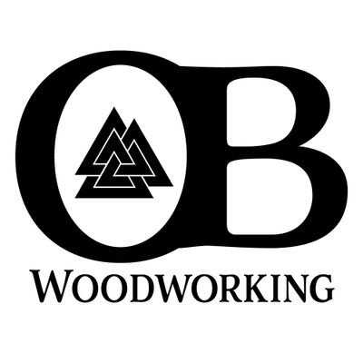 Odinsbeardwood's profile picture. https://t.co/oz2dEAI2cJ 
https://t.co/TZggtFnlzS