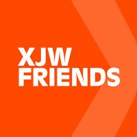 xjwfriends UK(@xjwfriends) 's Twitter Profile Photo