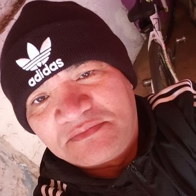 justo_monzon's profile picture. 