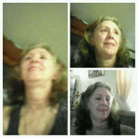 Mary Mcdowell - @MaryMcd96783700 Twitter Profile Photo