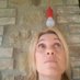 tiziana pasqualini (@tiziueb) Twitter profile photo tiziana pasqualini (@tiziueb) Twitter profile photo