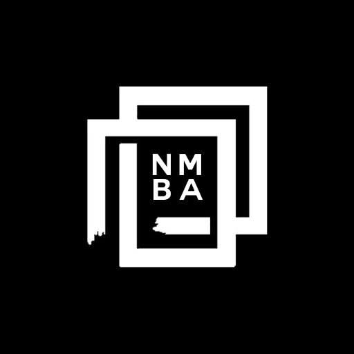 No More Broke Artists Inc. is forming a community of creatives and curators to foster an ecosystem for buyers and sellers.