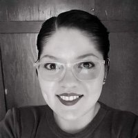 Pita Fer (@pitafergo) 's Twitter Profile
