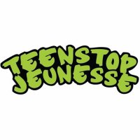 Teen Stop Jeunesse (@wpg_tsj) 's Twitter Profile