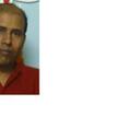 Abu Syeed - @absyeed - Twitter