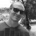 Mark Schloesser (@repmovsb) Twitter profile photo Mark Schloesser (@repmovsb) Twitter profile photo