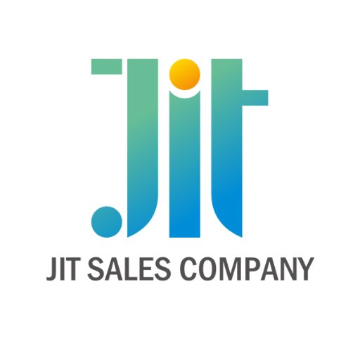 JIT Sales Company provides products and services to the public in the new era powered by e-commerce. Treat others as we want to be treated!