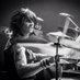Phil Martini (@philmartinidrum) Twitter profile photo Phil Martini (@philmartinidrum) Twitter profile photo