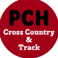 PCH XC & Track (@pchxc_tf) 's Twitter Profile Photo PCH XC & Track (@pchxc_tf) 's Twitter Profile Photo