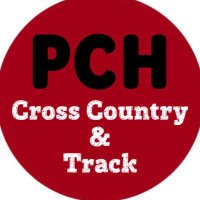 PCH XC & Track(@PCHXC_TF) 's Twitter Profile Photo