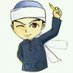 Riyan Ahmad@Lagi-lagi (@riyanahmadlagi7) Twitter profile photo Riyan Ahmad@Lagi-lagi (@riyanahmadlagi7) Twitter profile photo