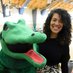 Noni Thomas Lopez (@nonithomaslopez) Twitter profile photo Noni Thomas Lopez (@nonithomaslopez) Twitter profile photo