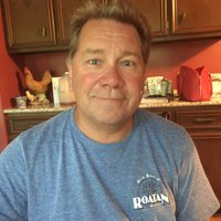 Bruce Hefflinger (@bhefflinger25) 's Twitter Profile