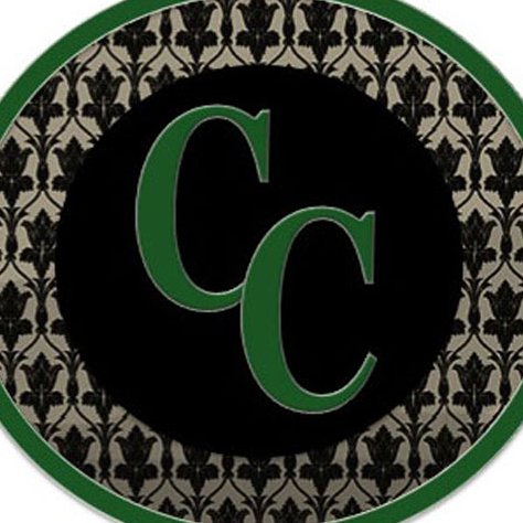 ContentedComfo1's profile picture. For the discerning geek who feels most relaxed surrounded by their fandoms, we create unique items to make your space as comfy as possible.