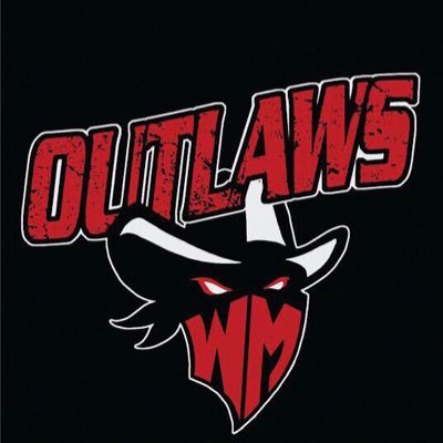 The Washington and Mansfield youth football and cheer programs joined forces!  Welcome to the Washington-Mansfield Outlaws Twitter page.