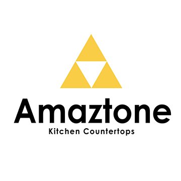 Amaztone is your trusted GTA’s custom granite provider for you home or office