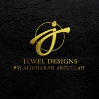 تصميم شعار و اقتراح اسماء تجارية (@j_designs1) 's Twitter Profile