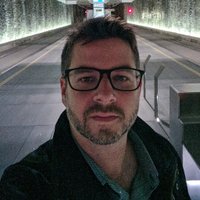 Antonio Camacho Ruiz (@acamachoruiz) 's Twitter Profile