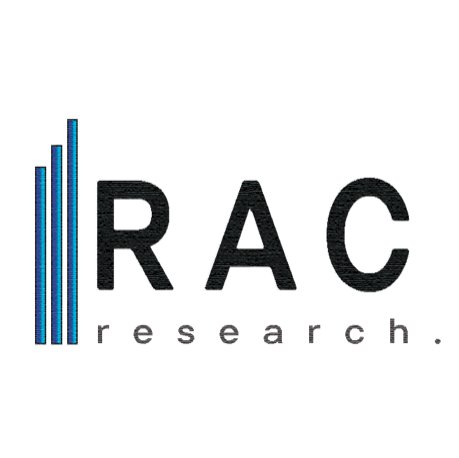 RAC_Research's profile picture. A curious team from varied professional backgrounds educating & innovative new use cases in IoT, blockchain, data science for food security and public health.