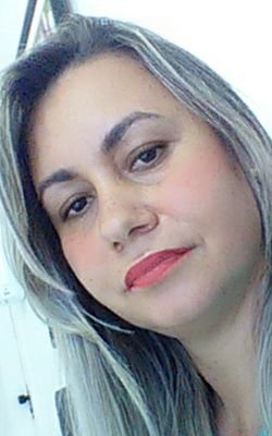 TiburcioSilvia's profile picture. 