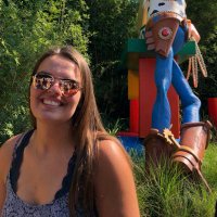 Madison Pack (@madison_pack) 's Twitter Profile