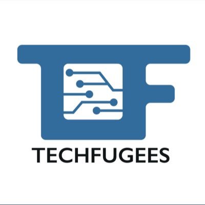 The #tech community's response to the refugee crisis. Now a global movement @techfugees #Hack4Refugees