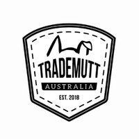 TradeMutt (@trademutt) 's Twitter Profile
