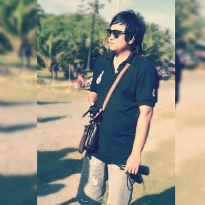 basir_hscc's profile picture. @Asosiasi_honda_ciamis
@Honda_supra_ciamis_club
@rent_car 037 ciamis
@THC_ciamis
 WA : 085223820379