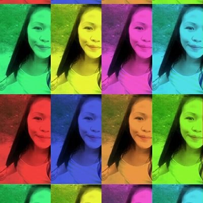 everghielyn's profile picture. 