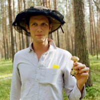 Zak Ratajczak (@zaratajczak) 's Twitter Profile
