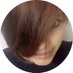 حمودي (@rfgcwxyxls9e27b) Twitter profile photo حمودي (@rfgcwxyxls9e27b) Twitter profile photo