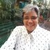 Arelis Farias Guillén (@arelysfarias1) Twitter profile photo Arelis Farias Guillén (@arelysfarias1) Twitter profile photo