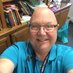Gary McCloskey (@jollala78) Twitter profile photo Gary McCloskey (@jollala78) Twitter profile photo