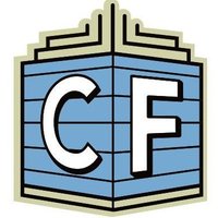 ClassicFlix (@classicflix) 's Twitter Profile Photo ClassicFlix (@classicflix) 's Twitter Profile Photo