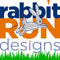 Rabbit Run Designs (@rabbitapparel) 's Twitter Profile