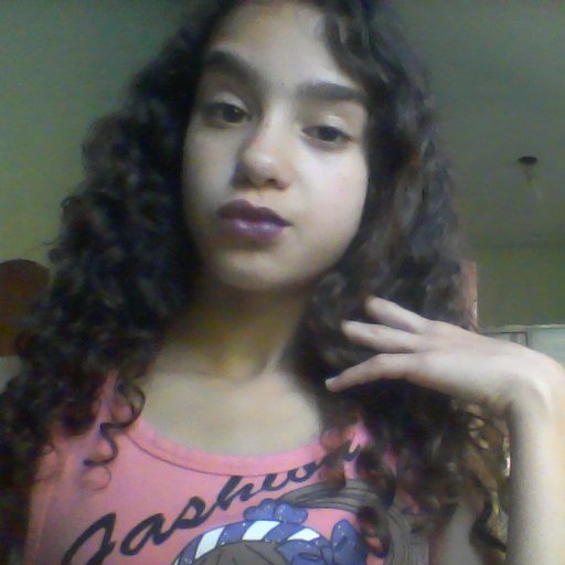 11liraDias's profile picture. a vida é trem bala ,parceiro !