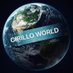 Cirillo World (@CirilloWorld) Twitter profile photo