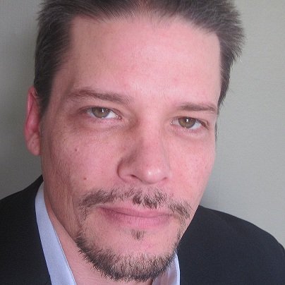 Linux, open source, DevOps & cloud native - Principal Analyst with 451 Research, part of S&P Global Market Intelligence. Tweets/opinions are my own.