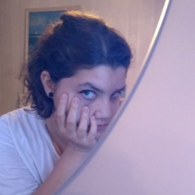 gapsyott's profile picture. pos moderno açucarado