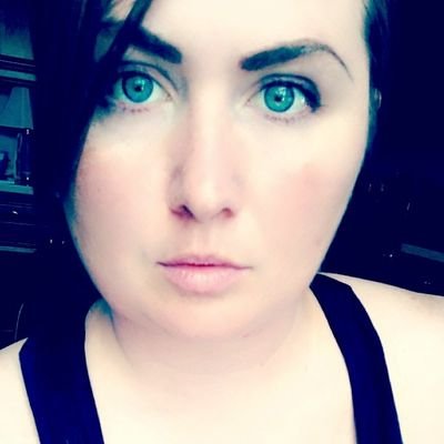 Kaitaborgsf's profile picture. 